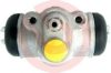 BREMBO A 12 590 Wheel Brake Cylinder